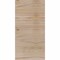 Ekena Millwork Carmel Smooth Rafter Tail, Douglas Fir, 5 1/2"W x 12"H x 18"L RFT06X12X18CAR00SDF - alternate 3